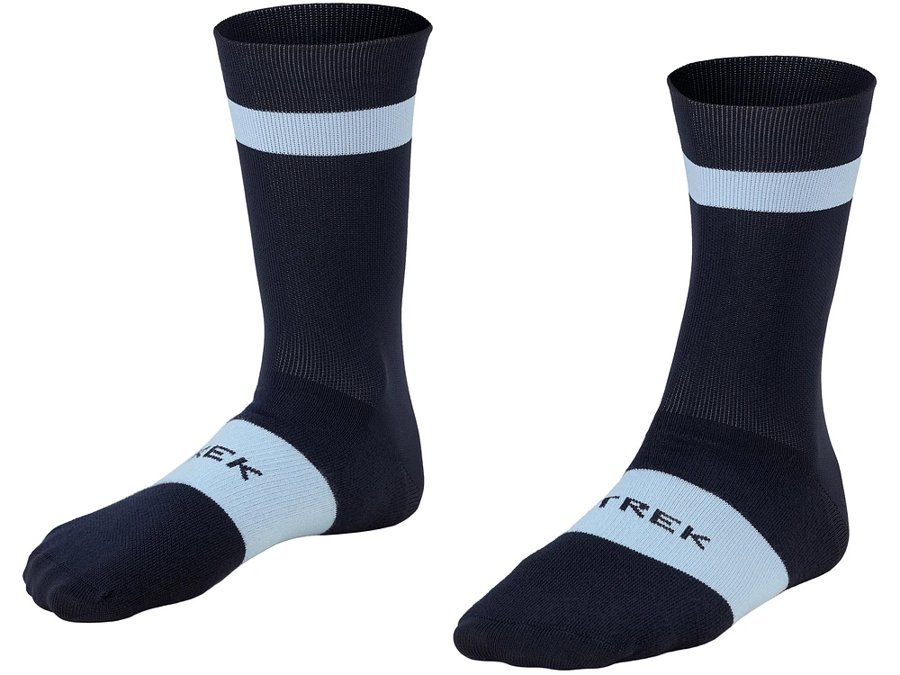 Trek Race Crew Cycling Sock