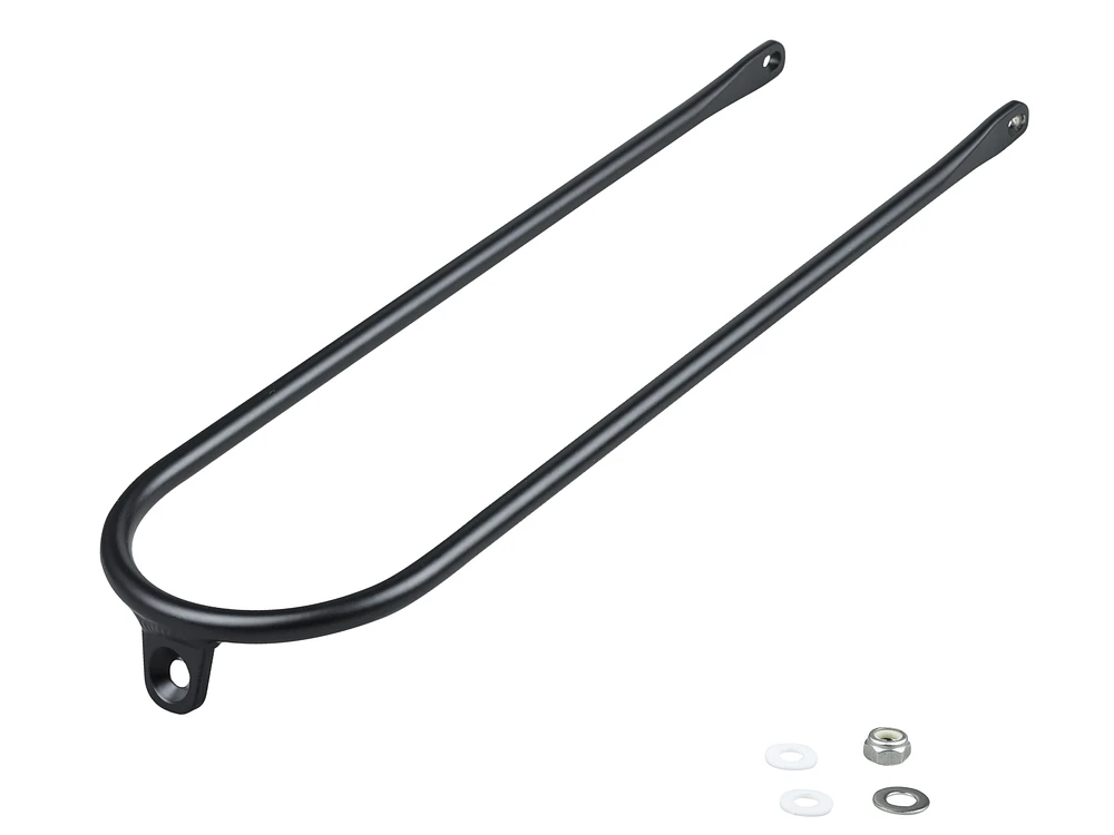 Racktime Front Fender Stay