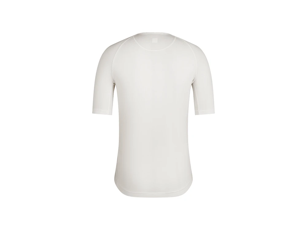 Rapha Merino Cycling Baselayer