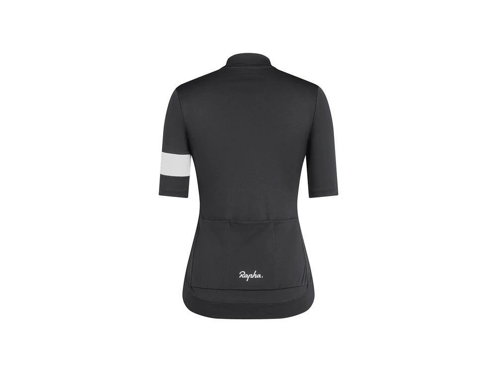 Rapha Core Women's Cycling Jersey