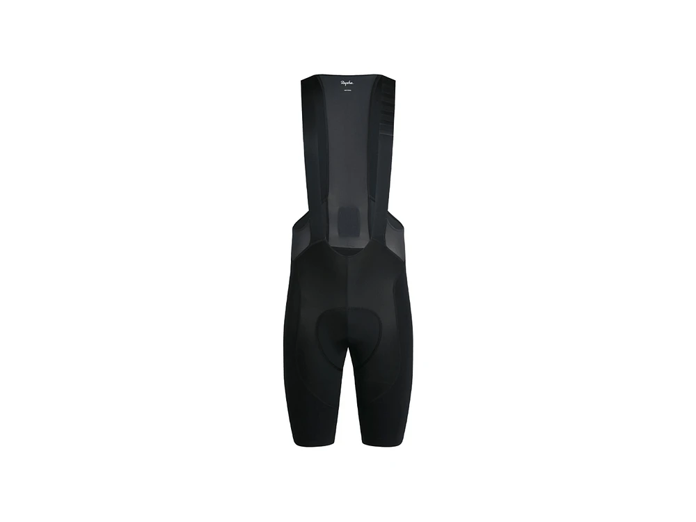 Rapha Pro Team Cycling Bib Short