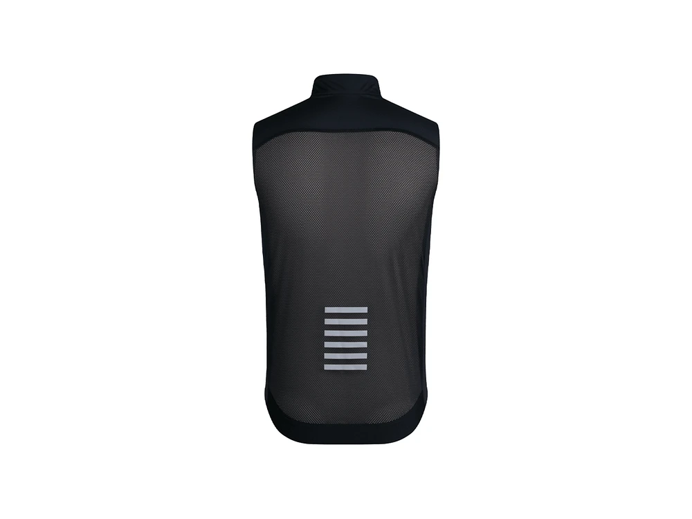 Rapha 25 Pro Team Men's Gilet II