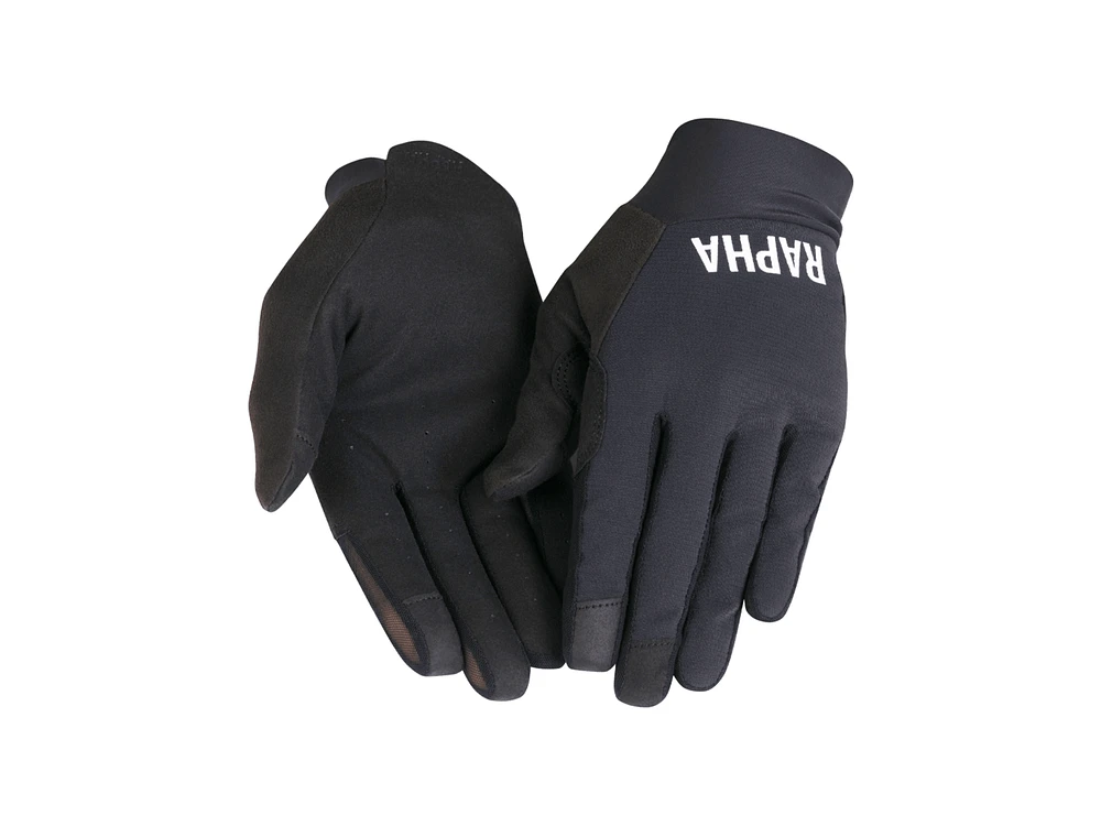 Rapha Trail Finale Mountain Cycling Gloves