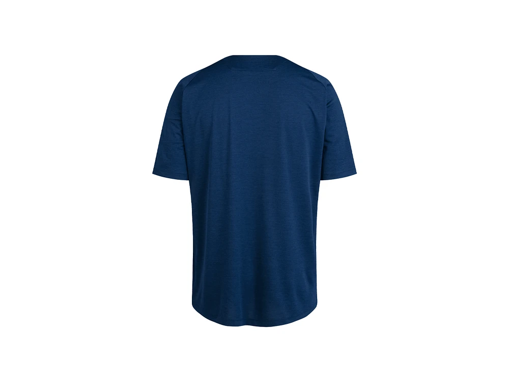 Rapha Trail Mountain Bike Technical T-Shirt