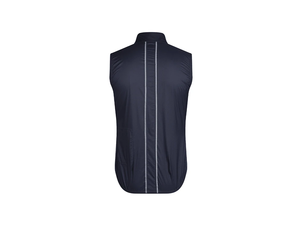 Rapha Wind Cycling Gilet