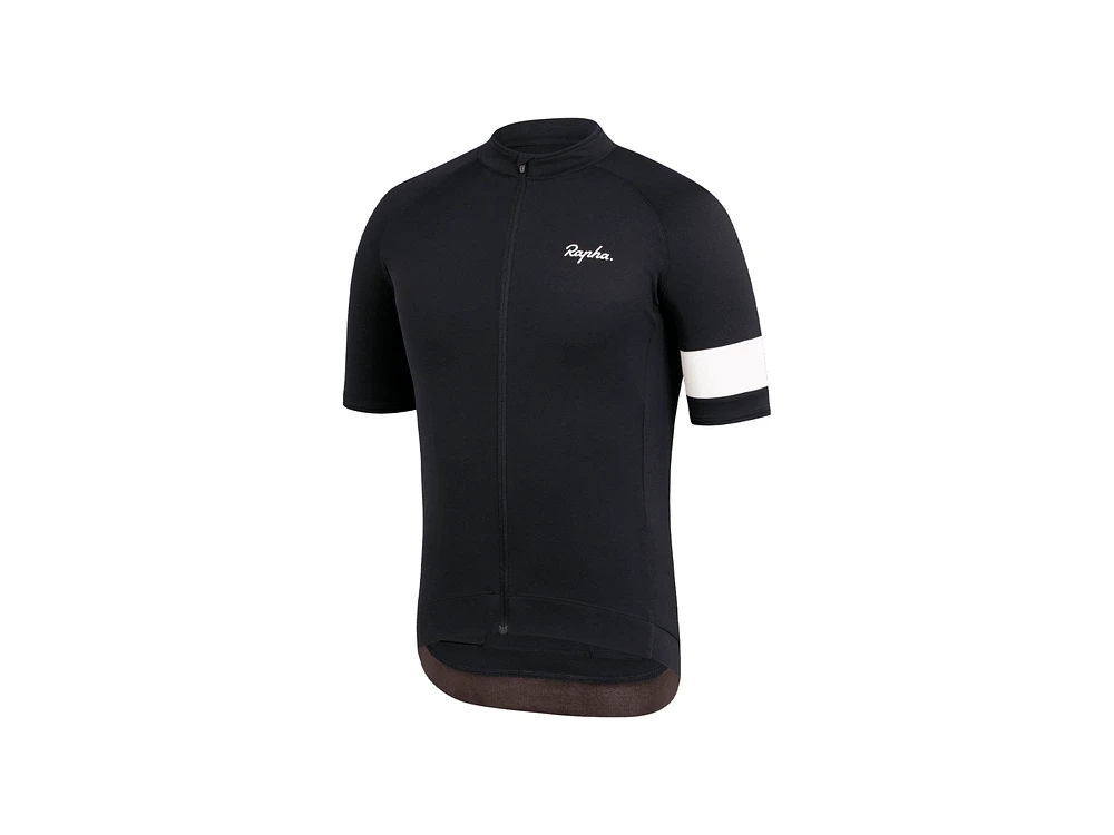Rapha Core Cycling Jersey