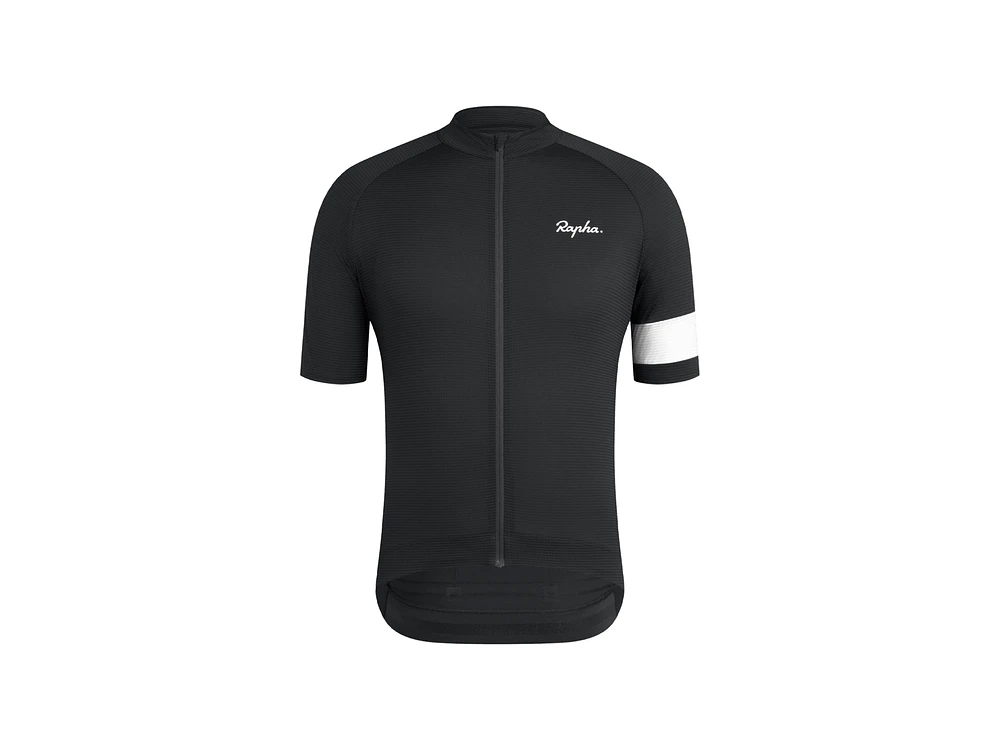 Rapha Core Lightweight Cycling Jersey