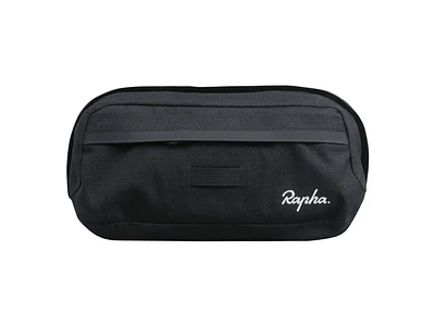 Rapha Explorer Handlebar Bag