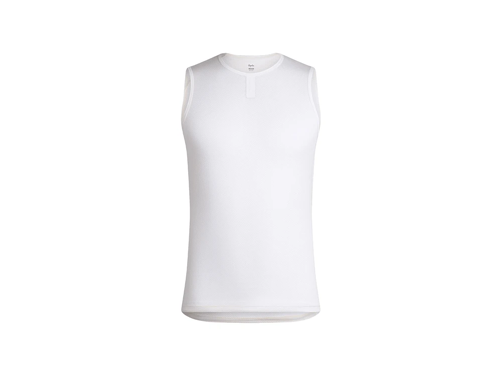 Rapha Lightweight Sleeveless Cycling Baselayer
