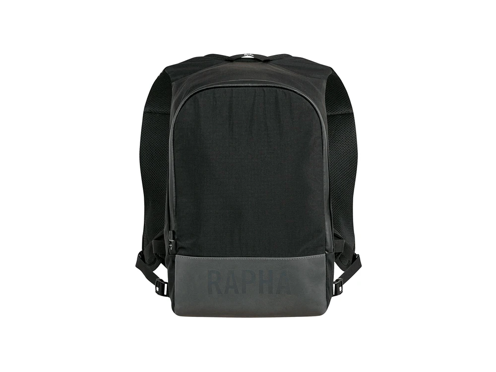Rapha Pro Team Lightweight Backpack