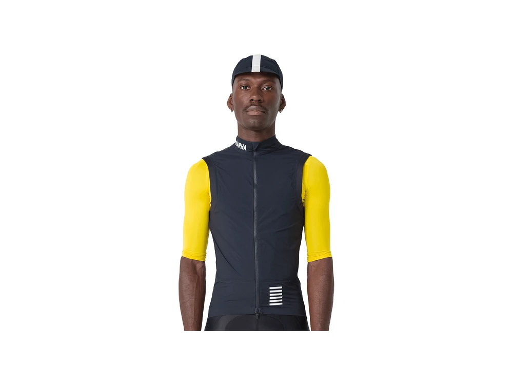 Rapha Pro Team Lightweight Cycling Gilet