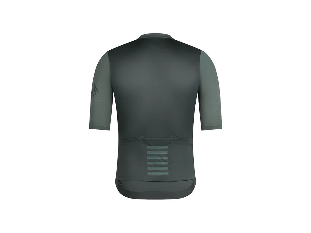 Rapha Pro Team Training Cycling Jersey