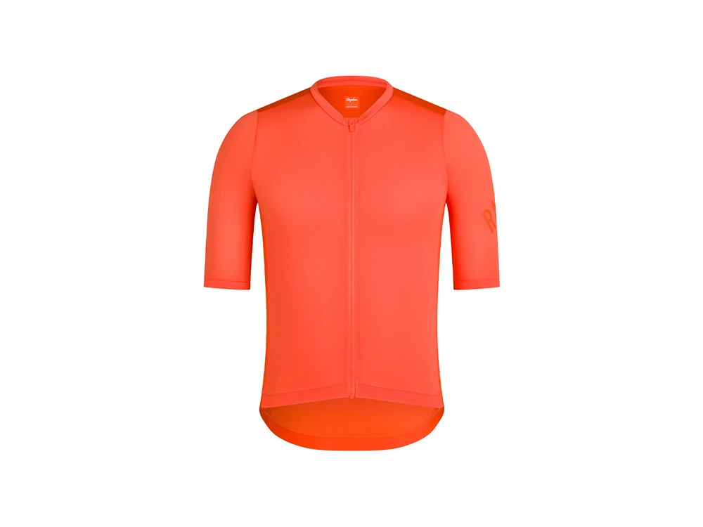 Rapha Pro Team Training Cycling Jersey