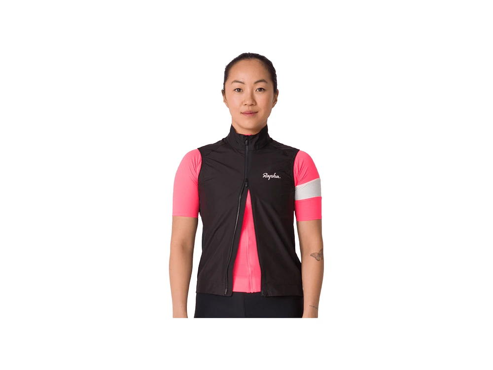 Rapha Core Women's Cycling Gilet