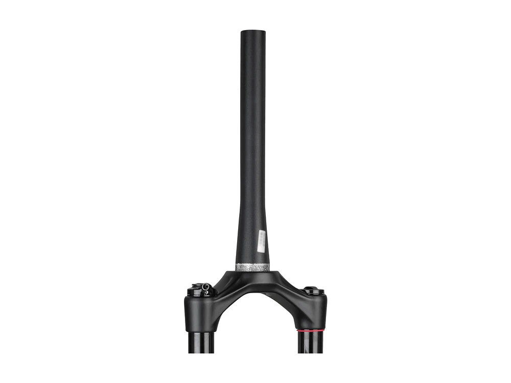 RockShox 30 Judy Gold RL Solo Air 27.5˝ BOOST Fork