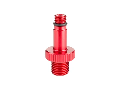 RockShox Rear Shock Air Valve Adapter Tool