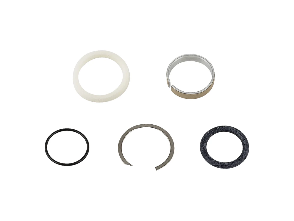 RockShox Reverb AXS 200HR V2 Dropper Post Service Kit