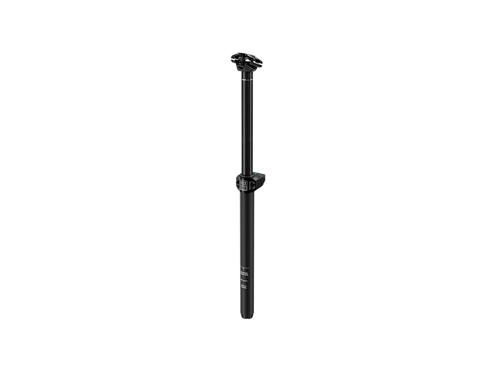 RockShox Reverb AXS B1 31.6mm Dropper Seatpost