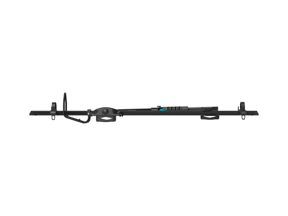 RockyMounts TomaHawk Roof Rack Tray