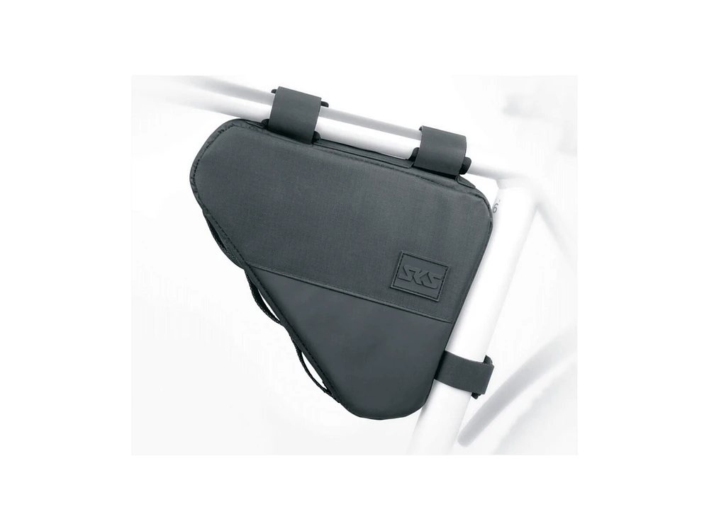 SKS Urban Frame Bag
