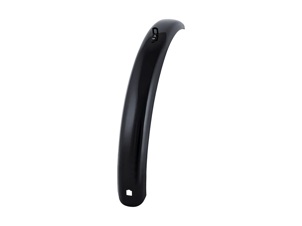 Trek Fetch+ 4 SKS 65mm Fender