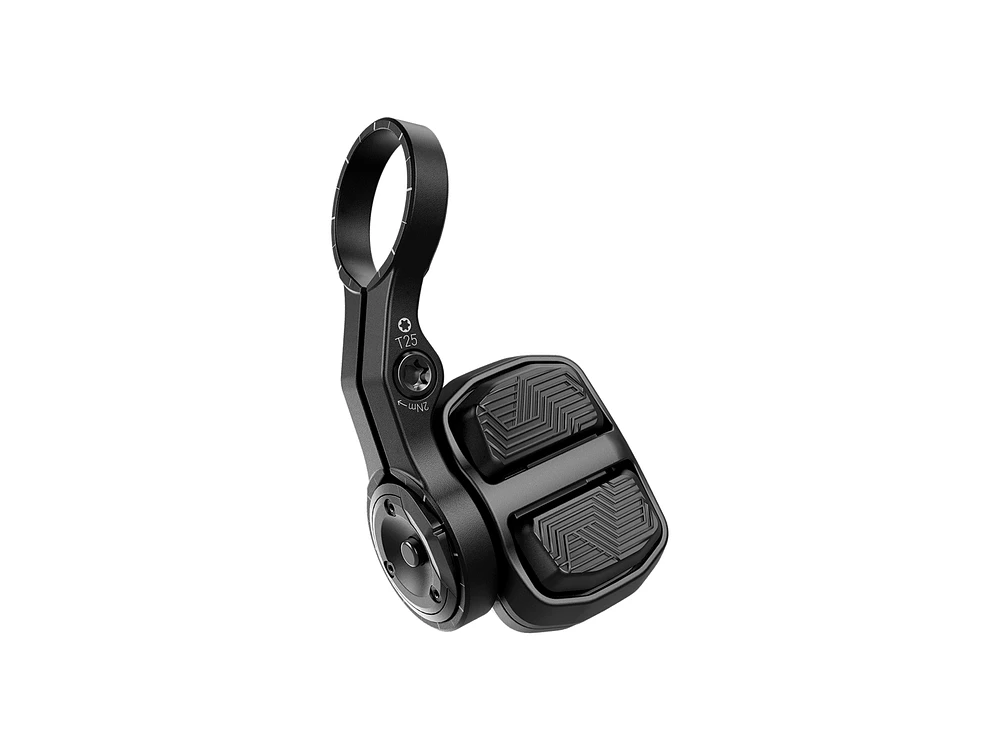 SRAM AXS POD Shifter