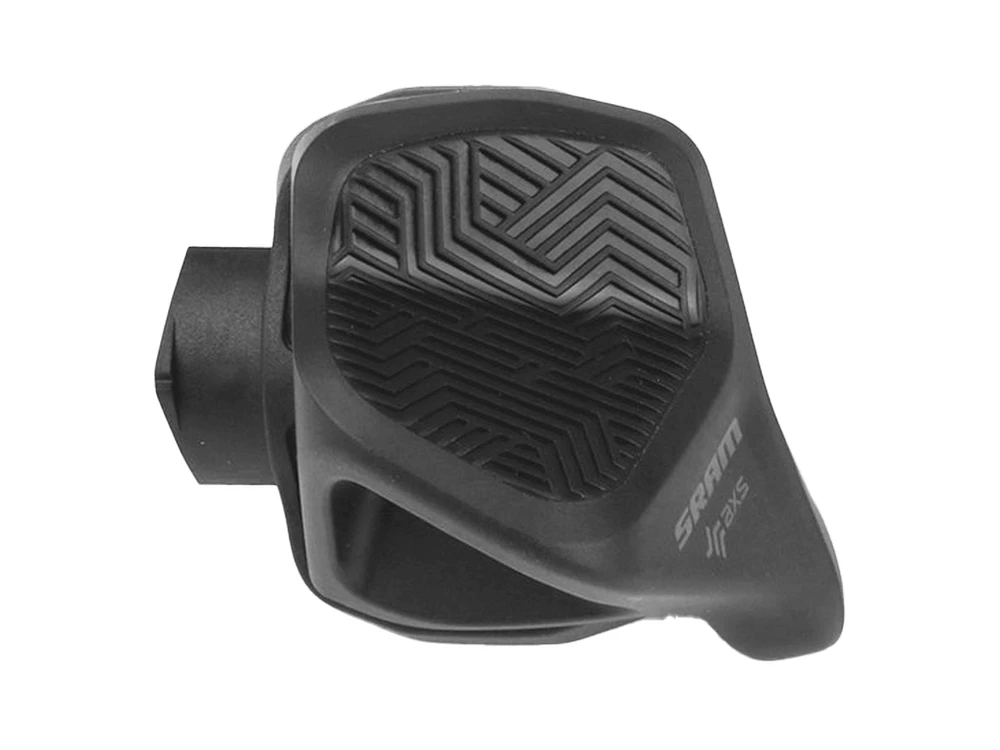 SRAM AXS Pod Right Hand Rocker Paddle