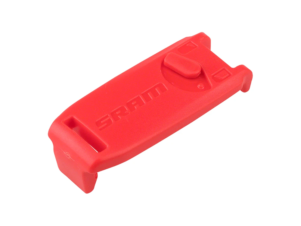 SRAM AXS Battery Terminal Cover