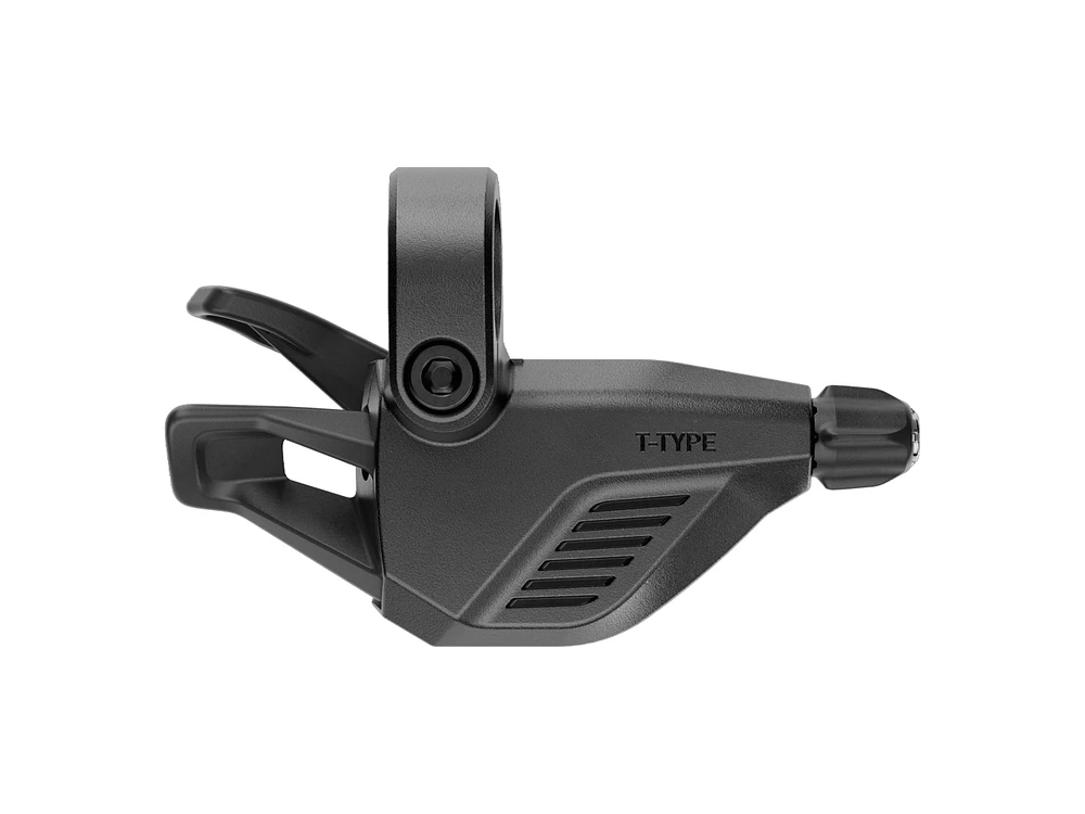 SRAM Eagle 70 Transmission 12-Speed Shifter
