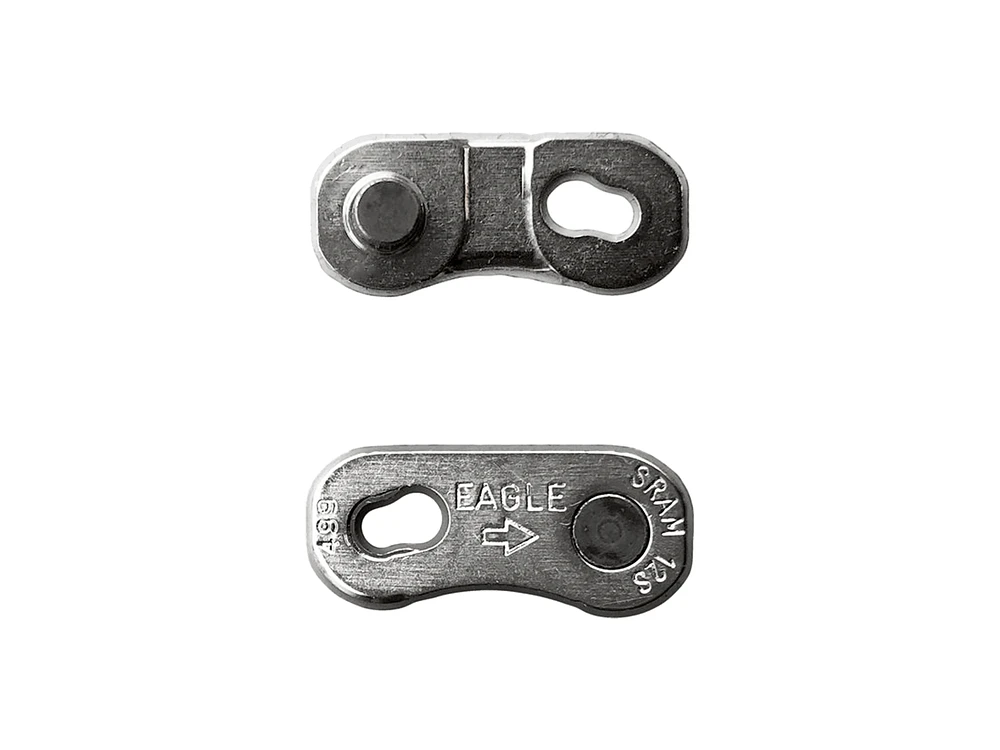 SRAM Eagle PowerLock Chain Connector Card of 4