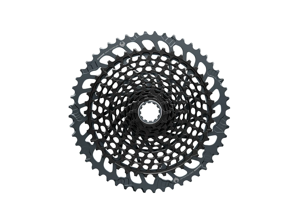 SRAM Eagle XG-1295 12-Speed Bicycle Cassette