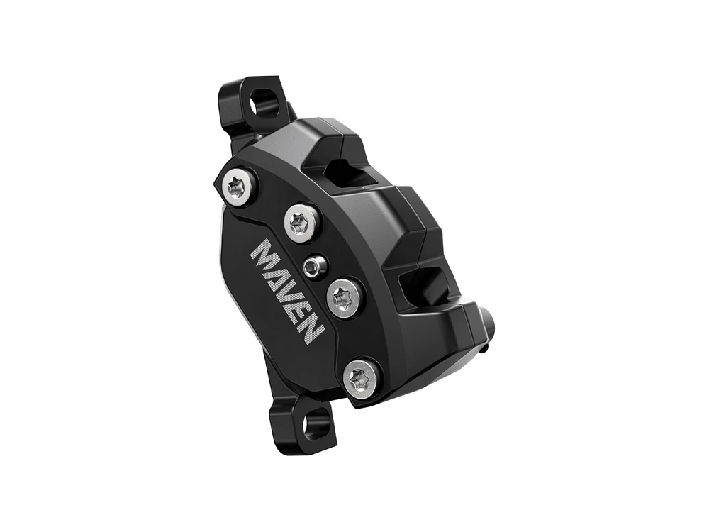 SRAM Maven Base Hydraulic Disc Brakeset
