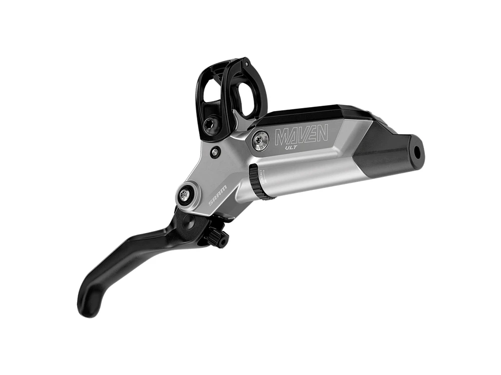SRAM Maven Ultimate Hydraulic Disc Brakeset