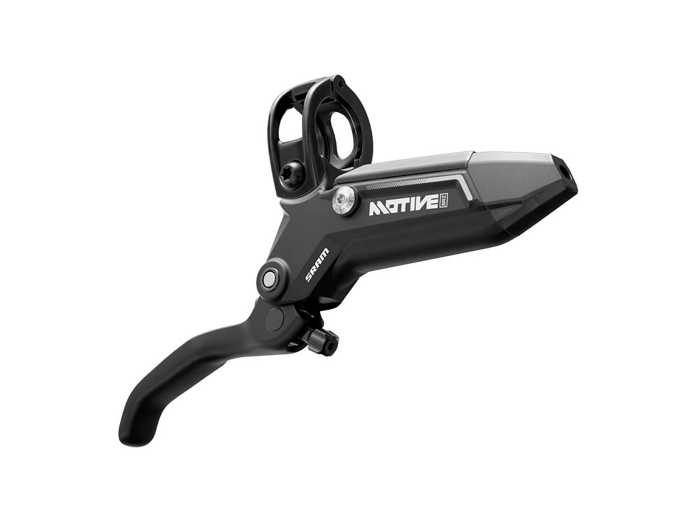 SRAM Motive Bronze Hydraulic Disc Brakeset