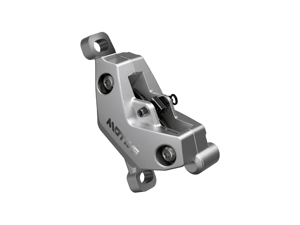 SRAM Motive Ultimate Hydraulic Disc Brakeset