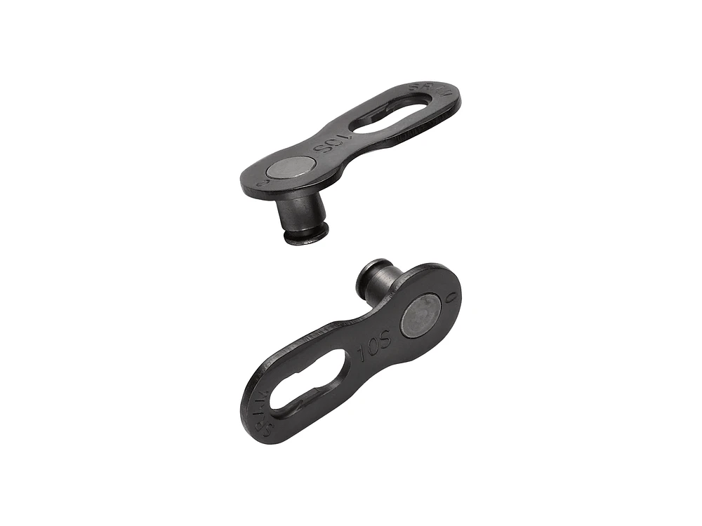 SRAM PowerLock Chain Connector Card of 4
