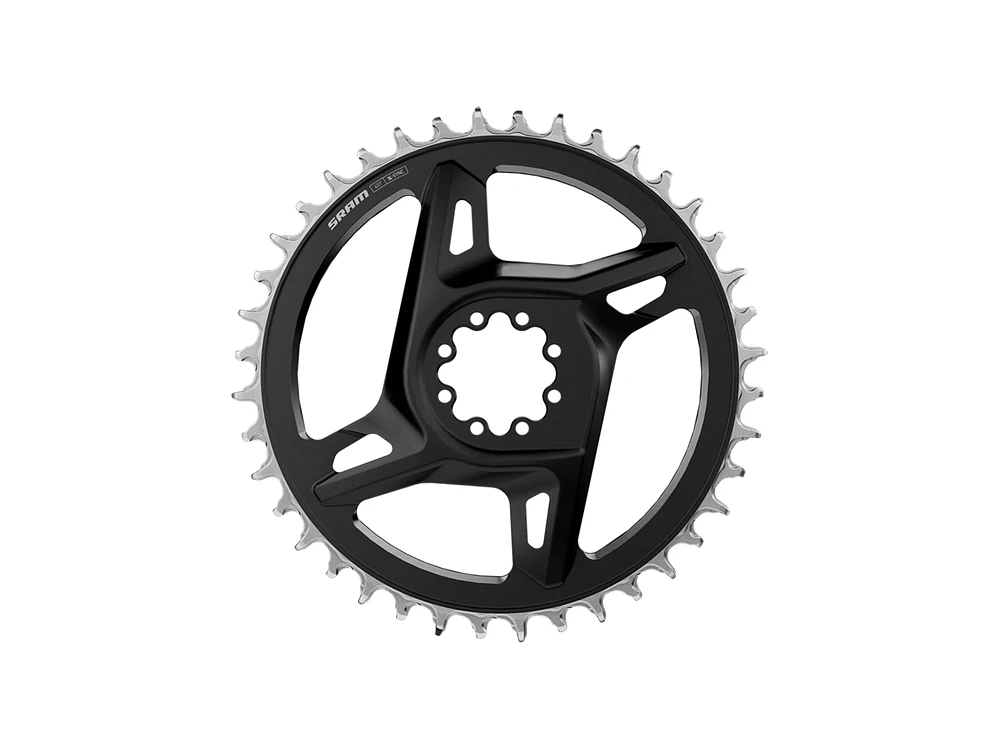 SRAM Red XPLR 1x13-Speed Direct Mount Chainring