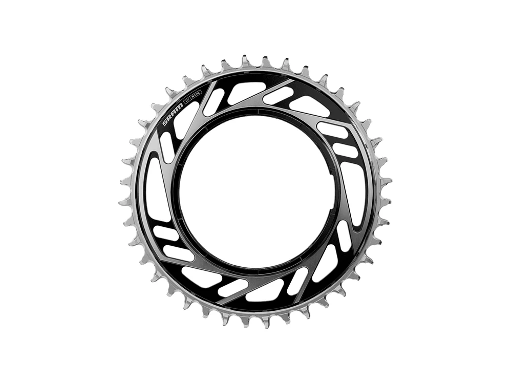 SRAM Red XPLR 1x13-Speed Thread Mount Chainring
