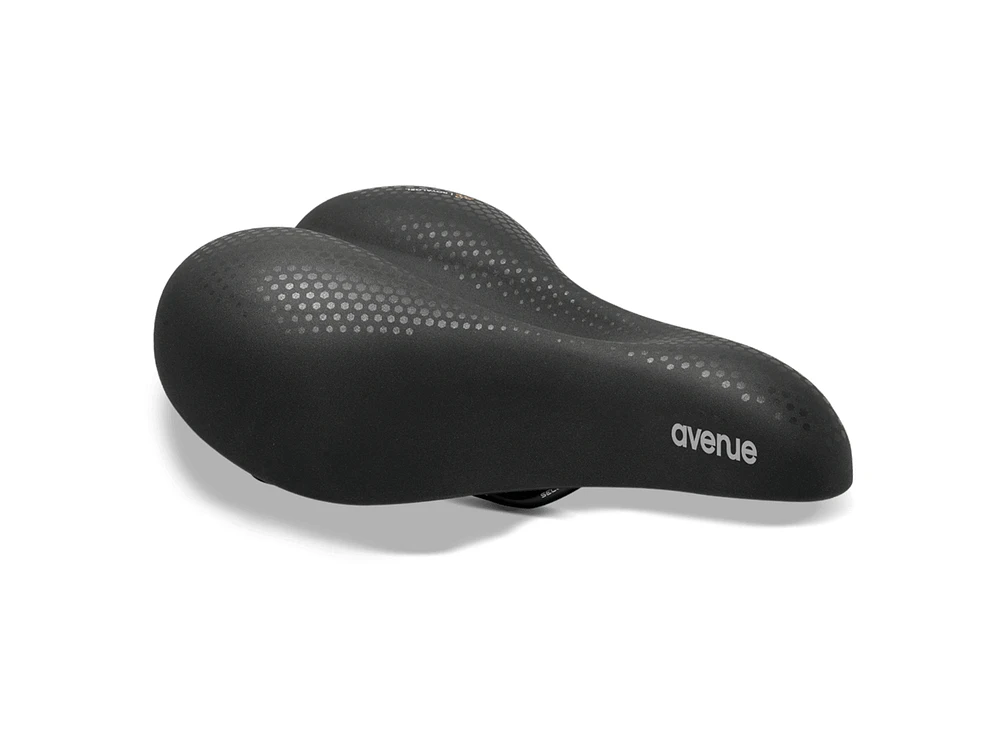 Selle Royal Avenue Moderate Unisex Saddle