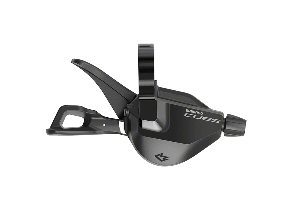 Shimano CUES U6000 10 Speed Shifter