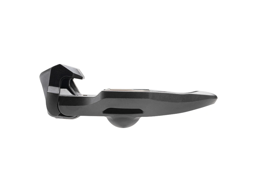 Shimano Ultegra PD-R8000 SPD-SL Pedal Set