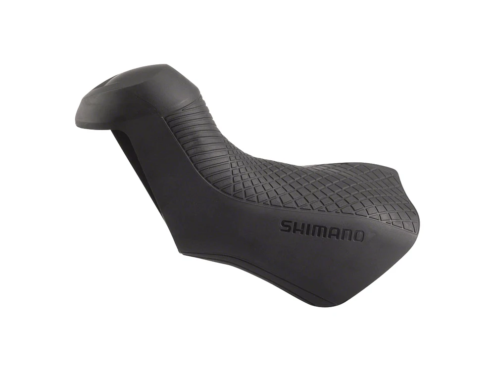 Shimano Ultegra R8070 Di2 STI Lever Hoods