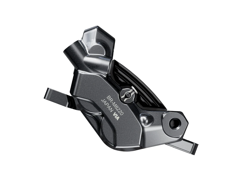Shimano XT M8220 Hydraulic Disc Brake Upgrade Kit