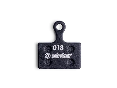 Sinter Shimano K Type Performance Disc Brake Pads