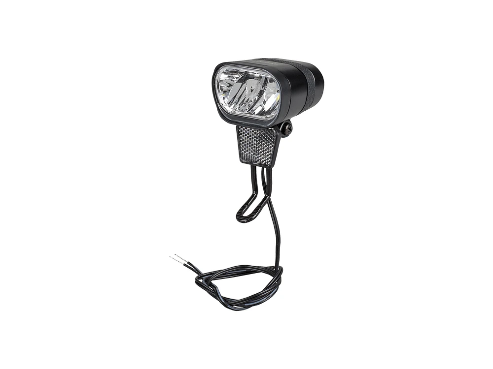 Spanninga Axendo XE 80 E-bike Front Bike Light