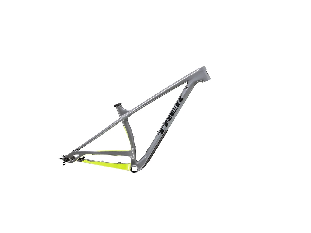 Stache C Frameset