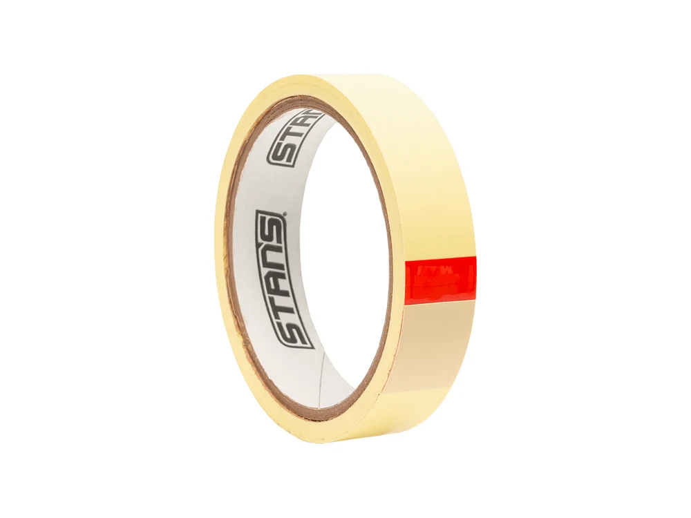 Stan's NoTubes Rim Tape