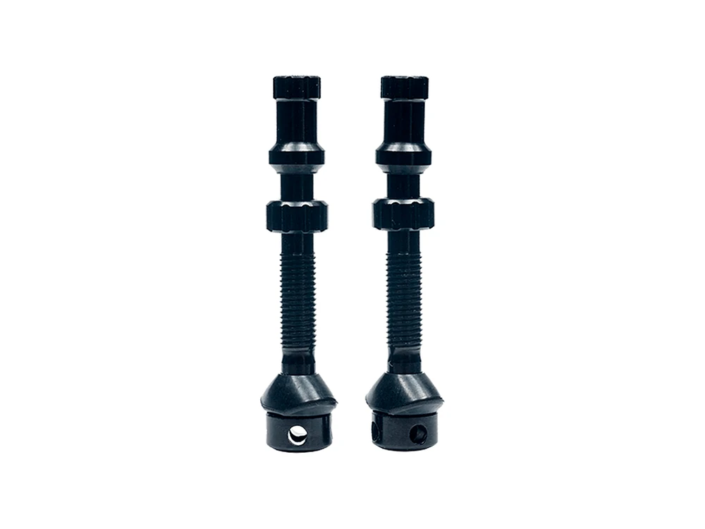 Stan's NoTubes Universal+ Tubeless Valves
