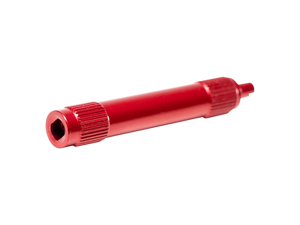 Stan's NoTubes Valve Core Removal Tool