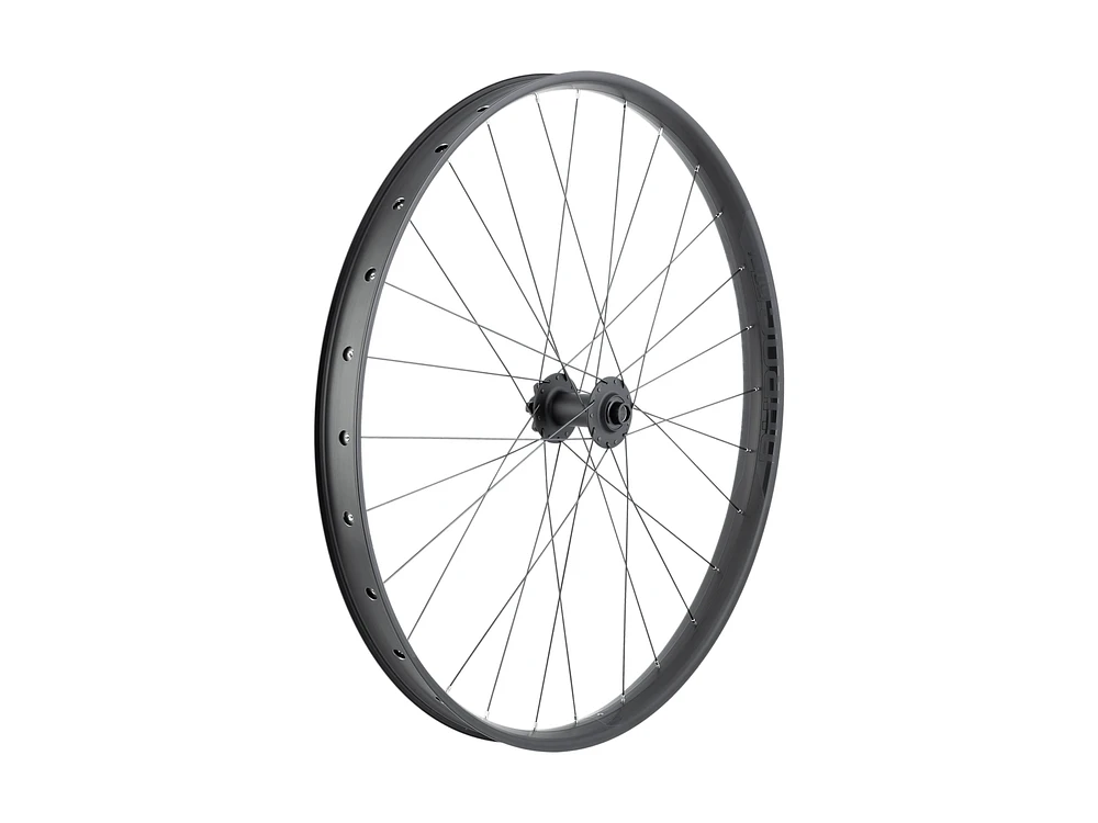 Sun Rims Duroc 50 MTB Wheel